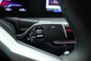 BMW i4 – thumbnail 19
