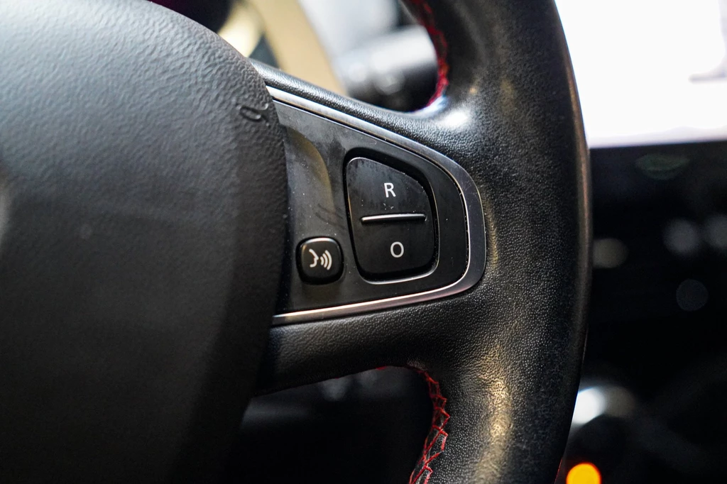 Renault Clio – foto 18