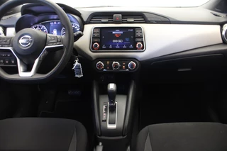 Nissan Micra – thumbnail 7