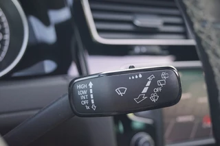 Volkswagen Golf – thumbnail 31