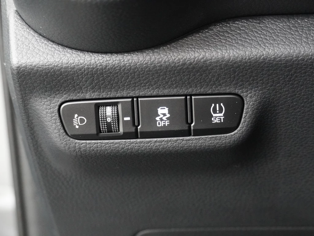 Kia Picanto – foto 22