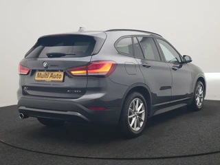 BMW X1 – thumbnail 7