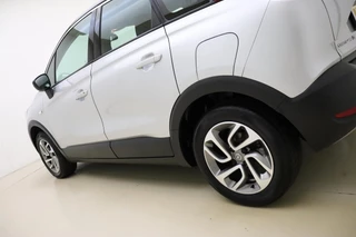 Opel Crossland X – thumbnail 17