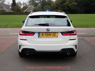 BMW 3 Serie – thumbnail 4