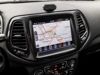 Jeep Compass – thumbnail 29