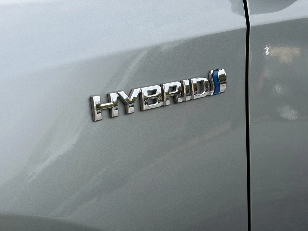 Toyota Auris – foto 46