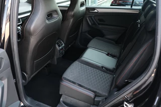 SEAT Tarraco – thumbnail 11
