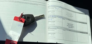 Renault Kangoo – thumbnail 27