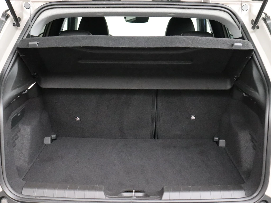 Jeep Avenger – foto 25