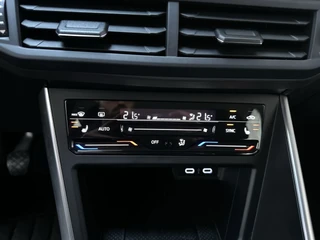 Volkswagen Polo – thumbnail 14