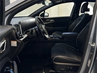 Kia Sportage – thumbnail 35
