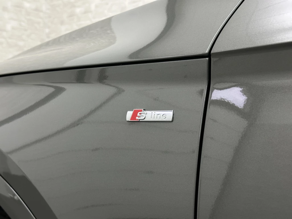 Audi Q5 – foto 27