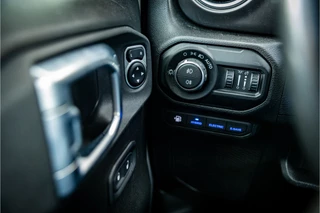 Jeep Wrangler – thumbnail 27