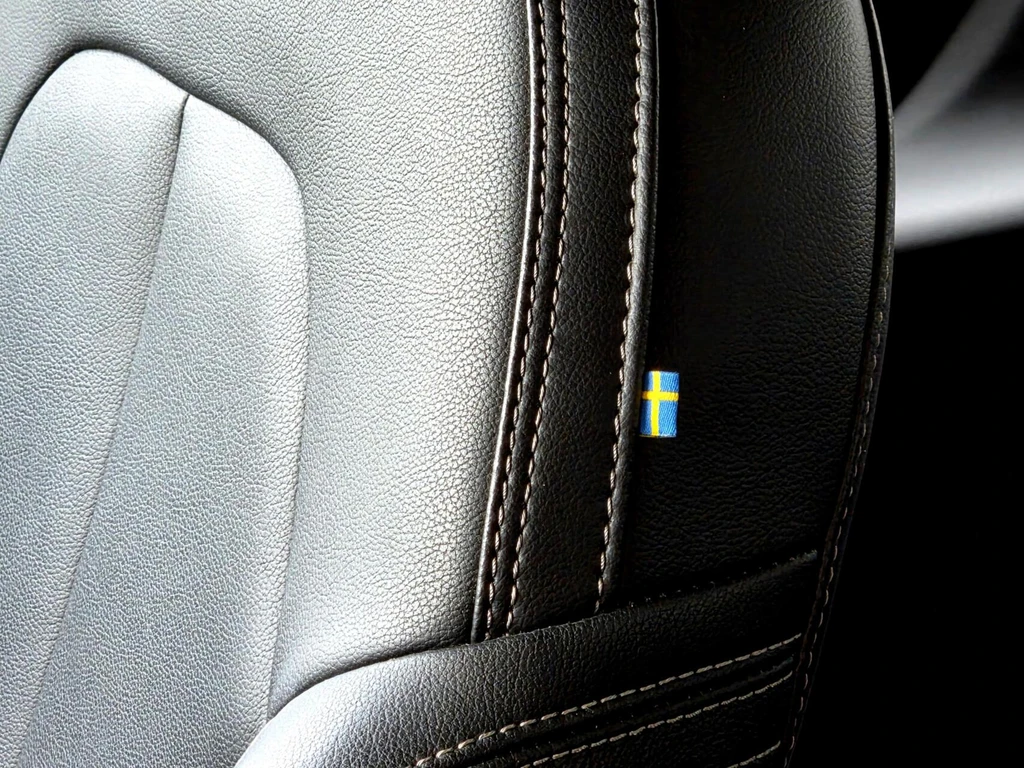 Volvo XC40 – foto 40