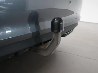 Audi A3 – thumbnail 15