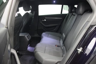 Peugeot 508 – thumbnail 14