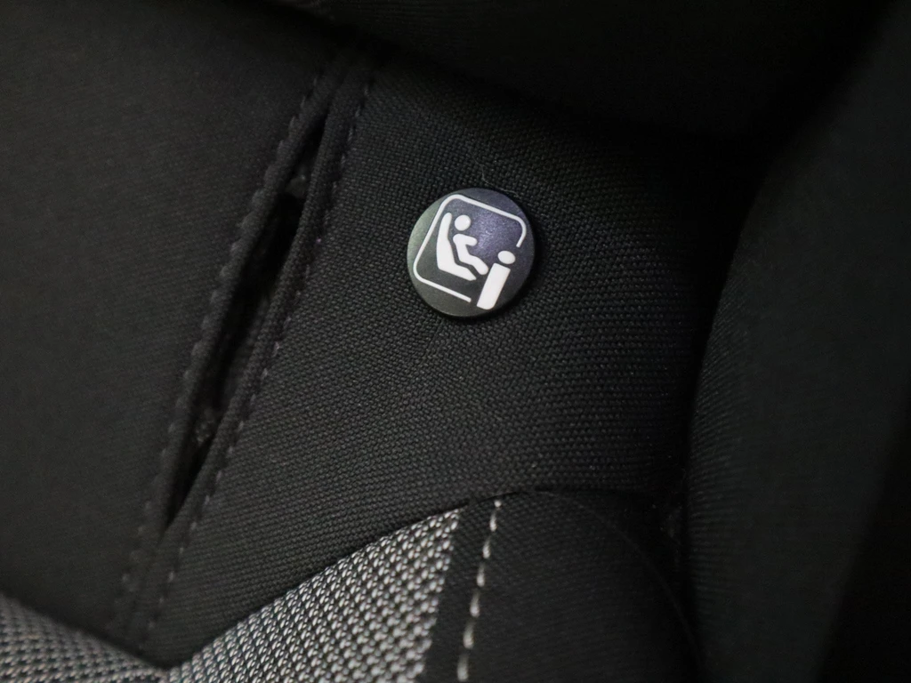 SEAT Leon – foto 38