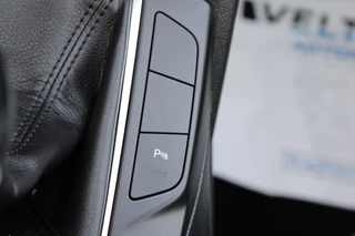 Ford Kuga – thumbnail 24