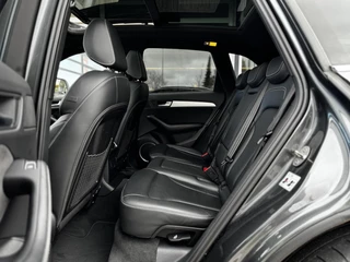 Audi SQ5 – thumbnail 14