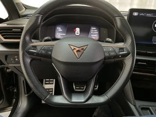 CUPRA Formentor – thumbnail 12