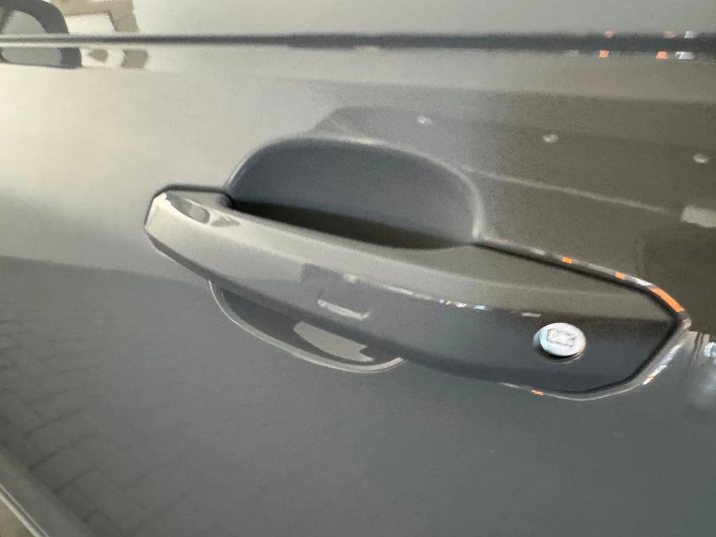 Audi RS4 – foto 30