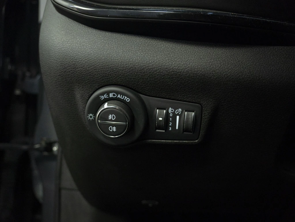 Jeep Compass – foto 39