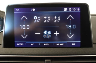Peugeot 5008 – thumbnail 10