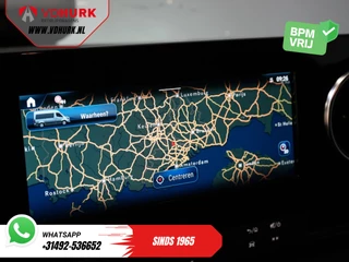 Mercedes-Benz Sprinter – thumbnail 23