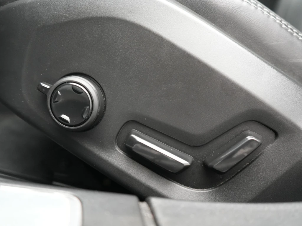 Volvo V90 – foto 21