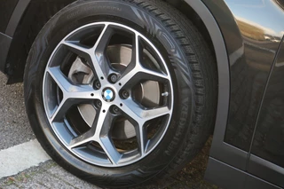 BMW X1 – thumbnail 7