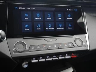 Peugeot 308 – thumbnail 18
