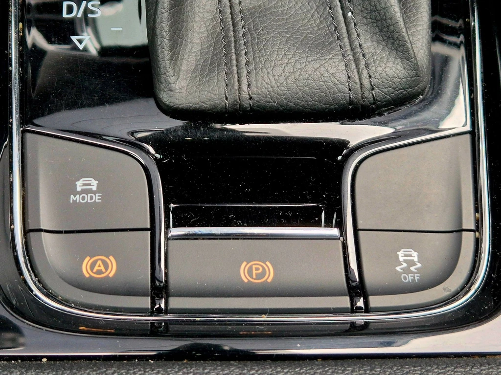 Škoda Karoq – foto 29