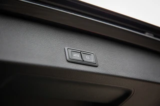Audi Q2 – thumbnail 29