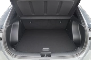 Hyundai Kona – thumbnail 32