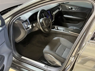 Volvo V60 – thumbnail 9
