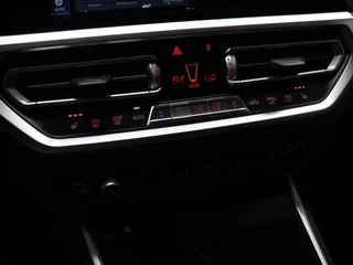 BMW 3 Serie – thumbnail 19