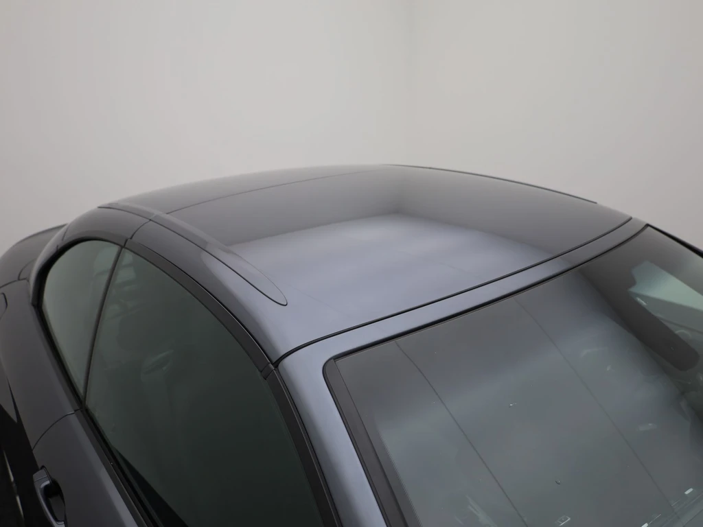 BMW 4 Serie – foto 44