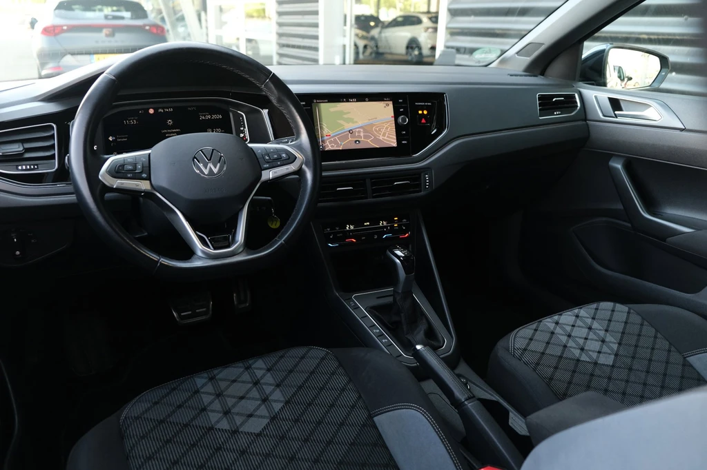 Volkswagen Polo – foto 14
