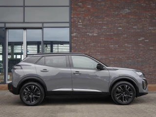 Peugeot 2008 – thumbnail 2