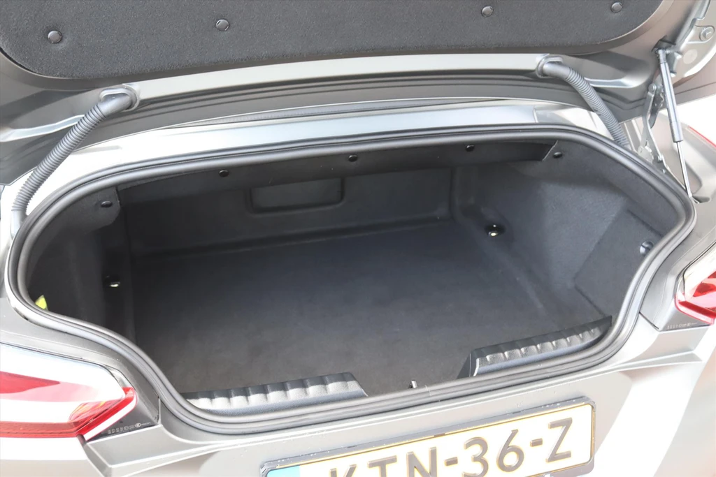 BMW Z4 – foto 46