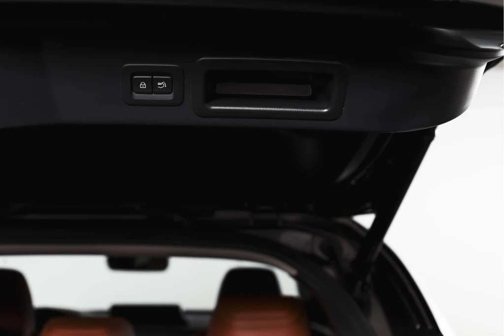 Mazda CX-30 – foto 59