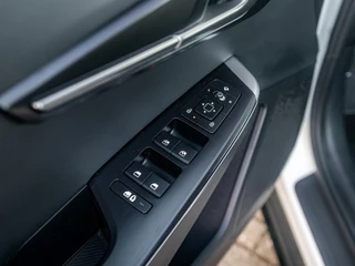 Kia EV6 – thumbnail 25