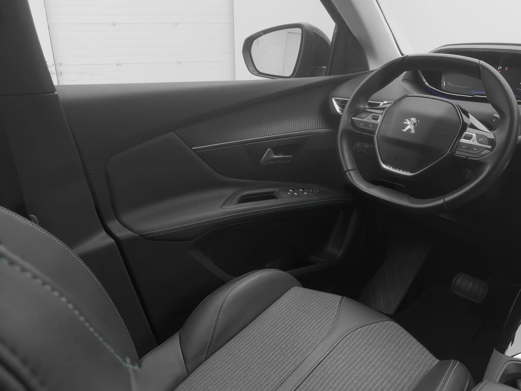 Peugeot 3008 – foto 25