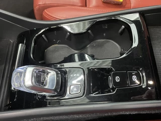 Volvo XC40 – thumbnail 27