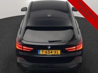 BMW X1 – thumbnail 6