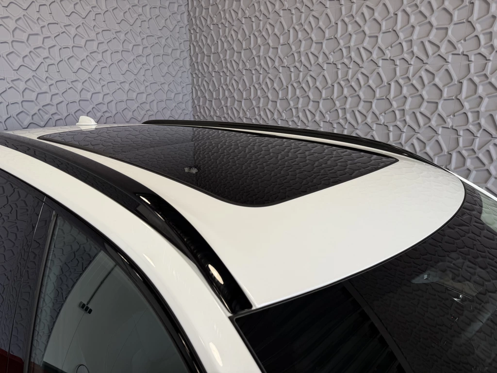 Volvo XC90 – foto 88