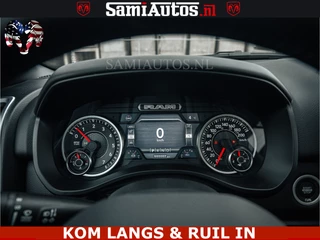 Dodge Ram Pick-Up – thumbnail 43