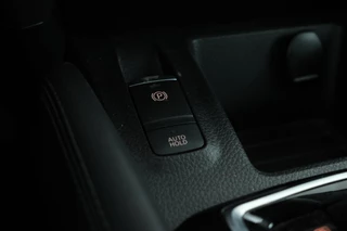 Nissan QASHQAI – thumbnail 35