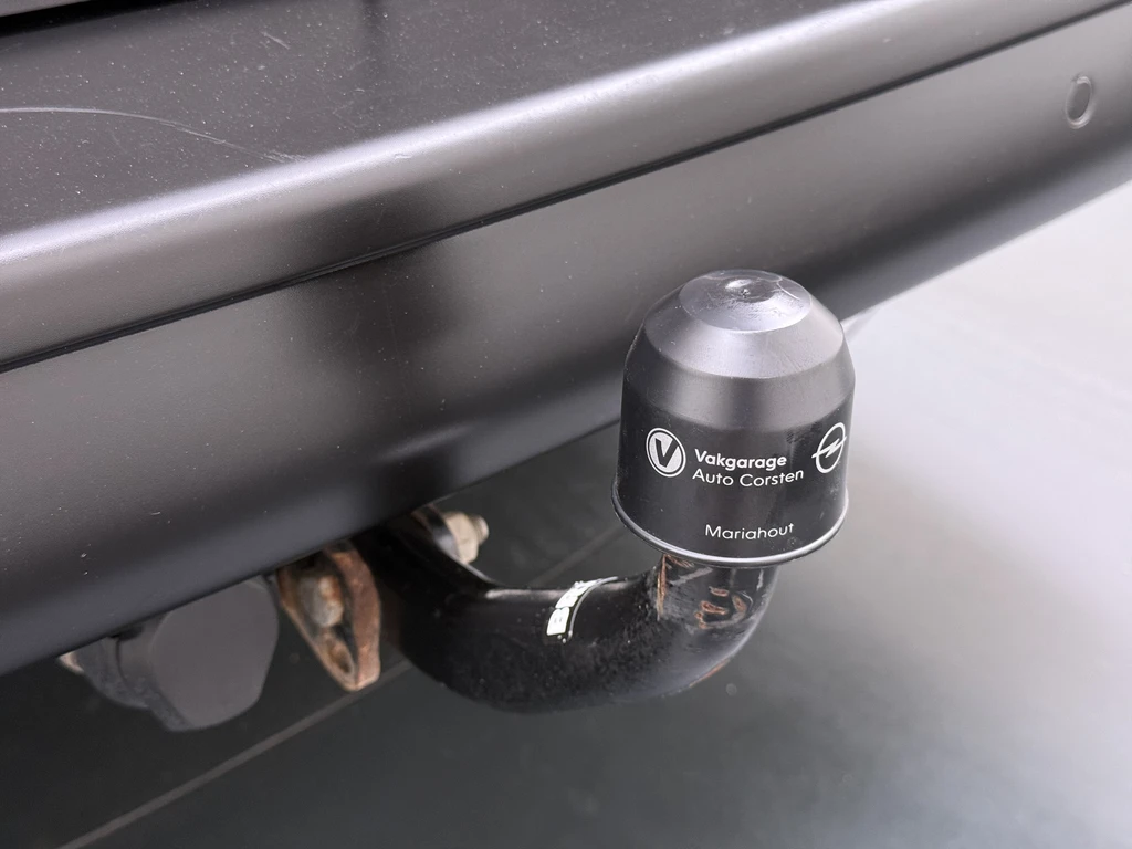 Toyota ProAce – foto 24