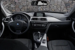 BMW 3 Serie – thumbnail 7